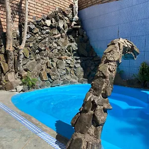 hostel-ruca-potu.hotelsmendoza.com/