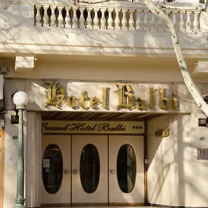 grand-hotel-balbi.hotelsmendoza.com/